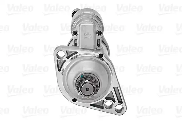 VALEO 438351