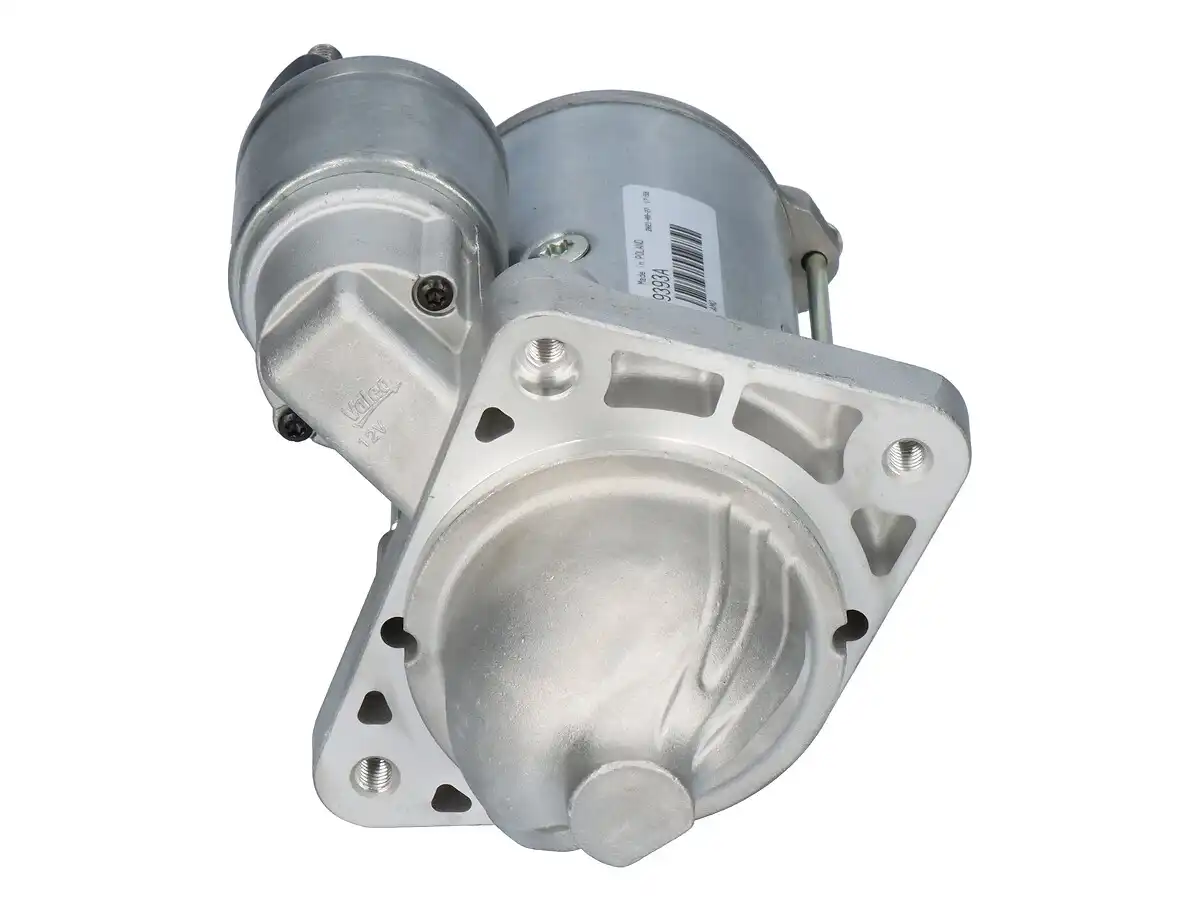 VALEO 438487