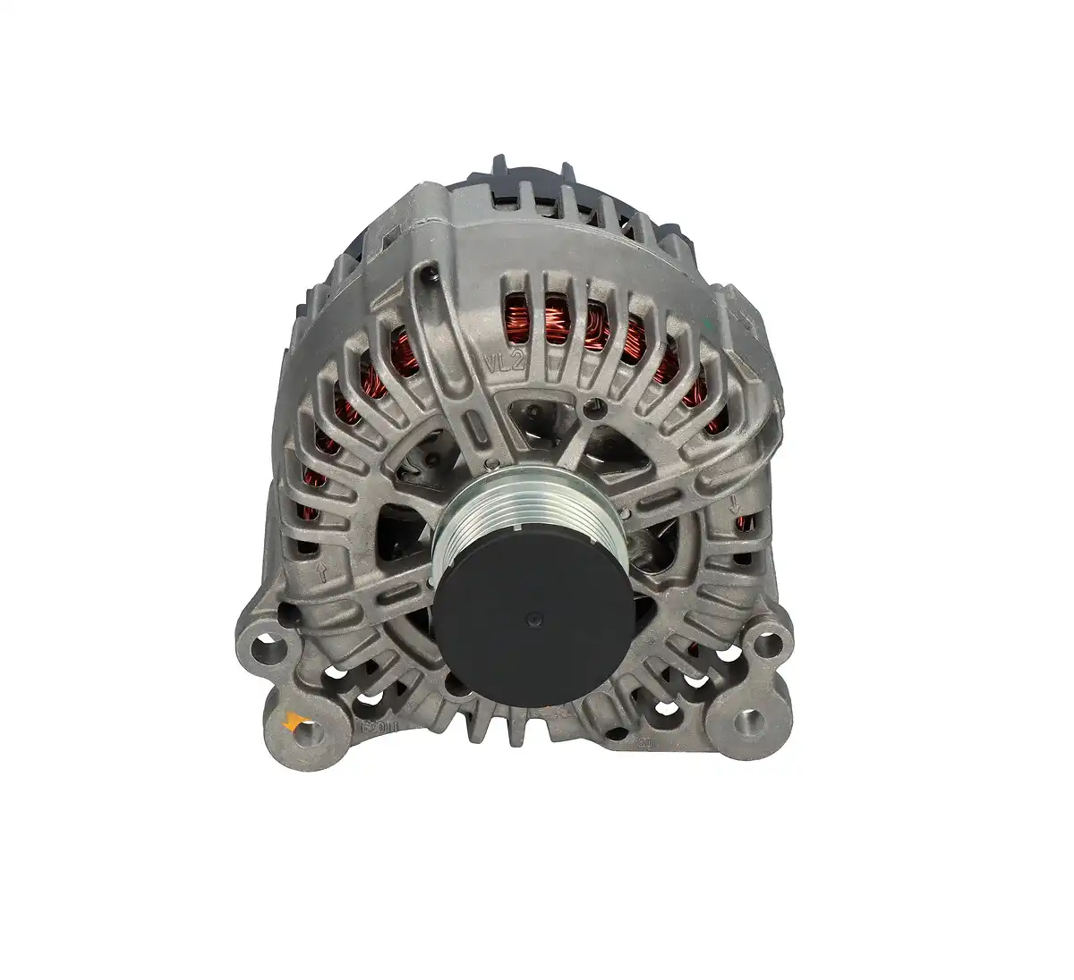 VALEO 439608