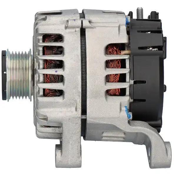 VALEO 439833