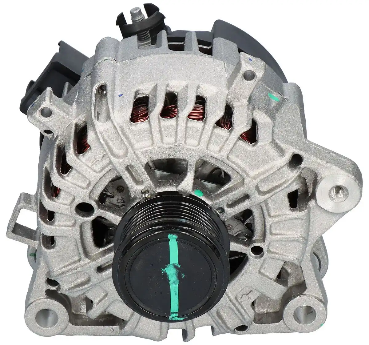 VALEO 443011