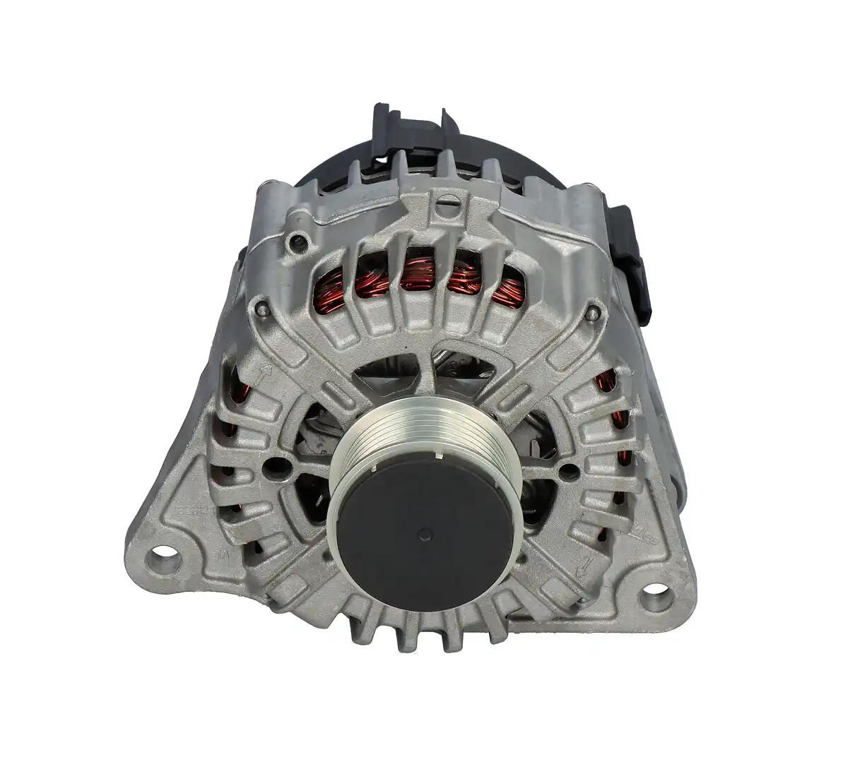 VALEO 443316
