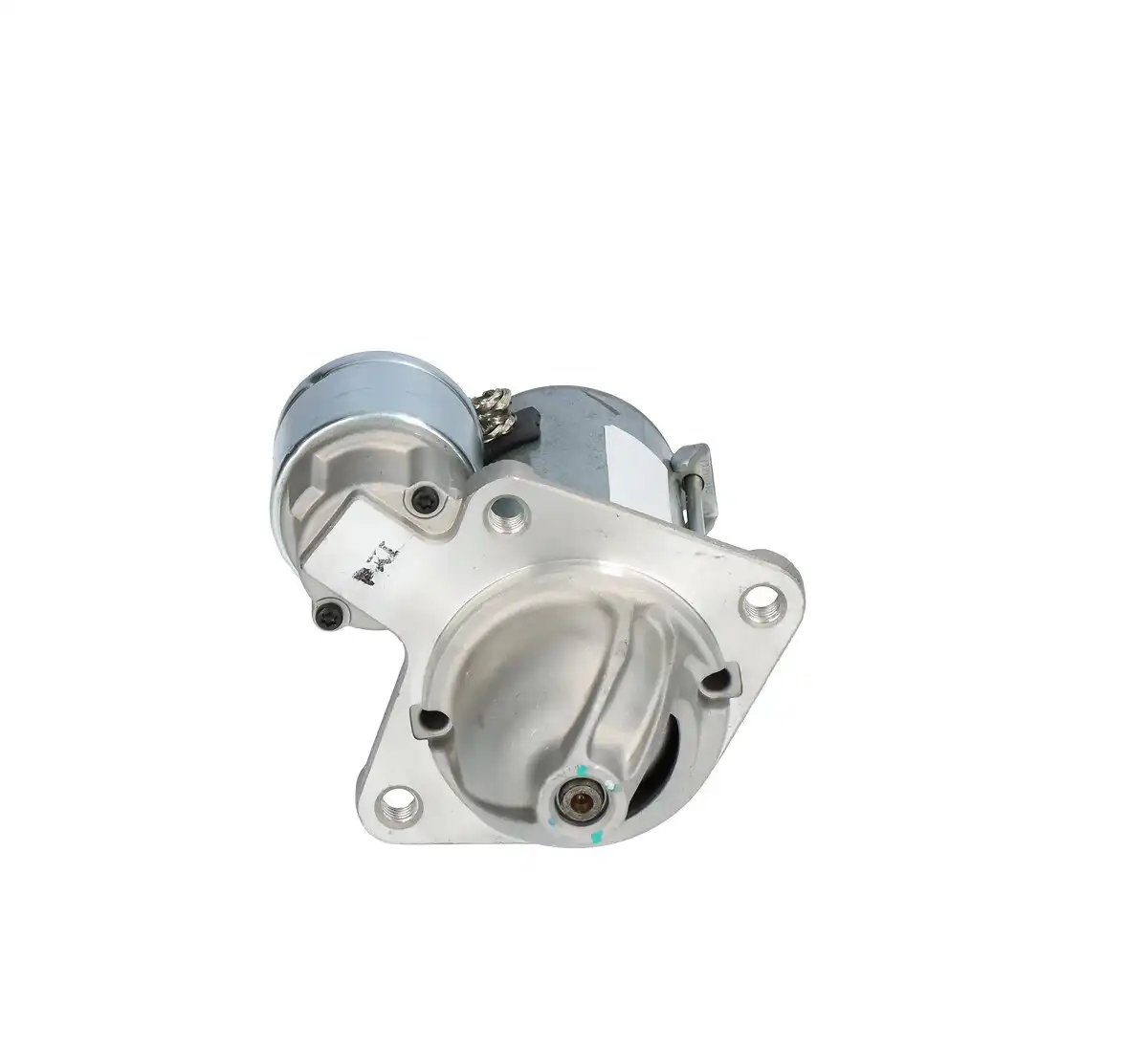 VALEO 446502