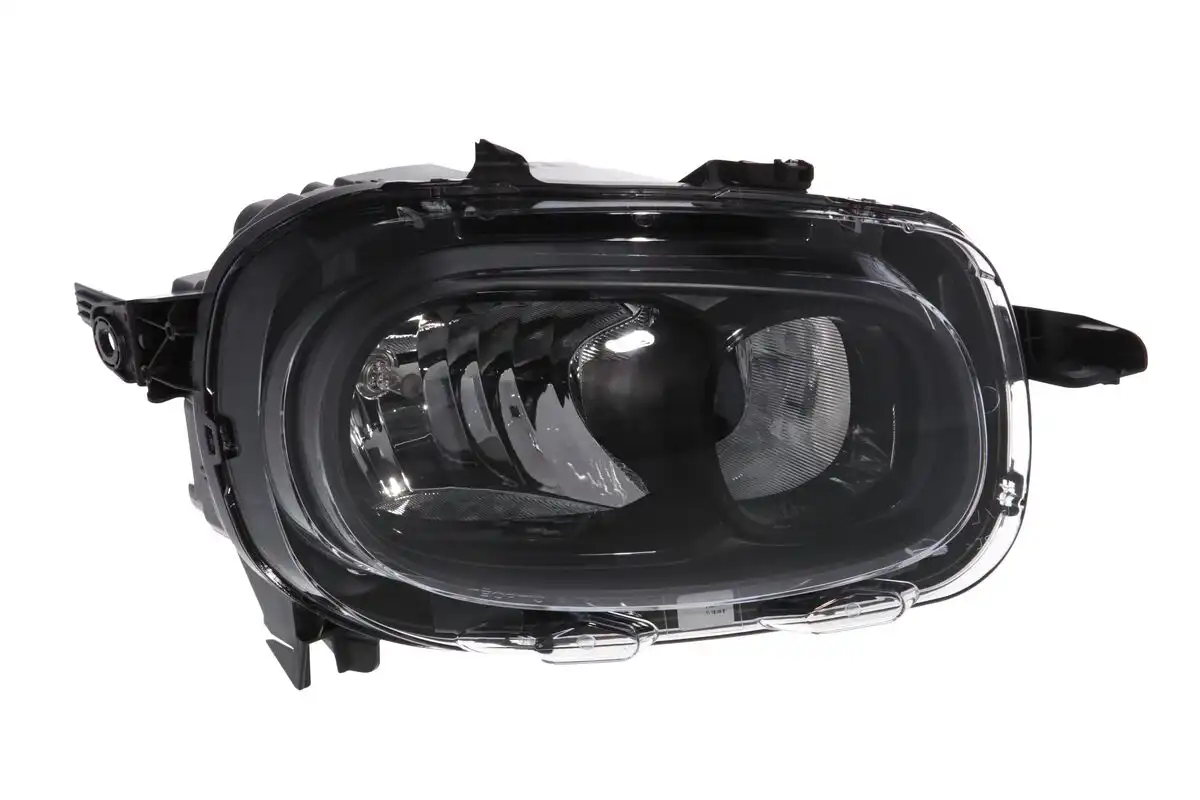 VALEO 450401