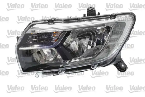 VALEO 450406