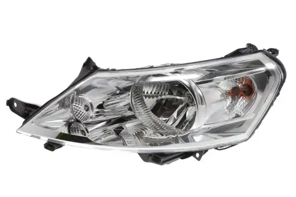 VALEO 450428
