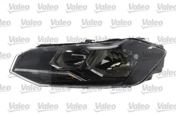 VALEO 450492