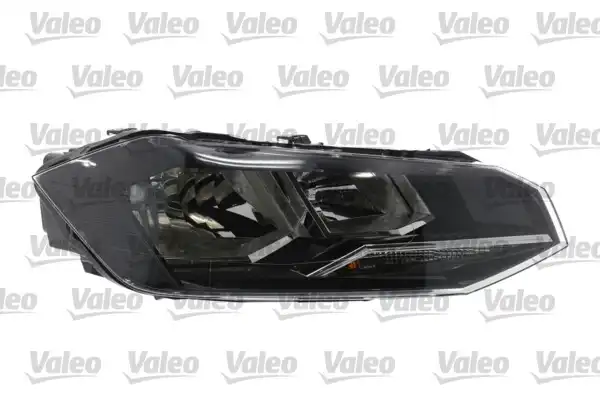 VALEO 450493