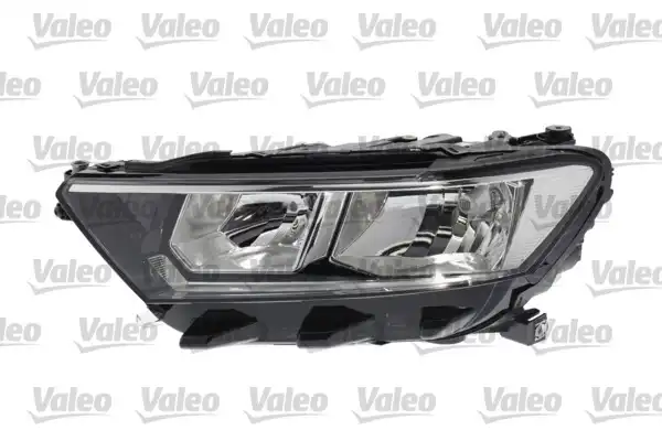 VALEO 450516