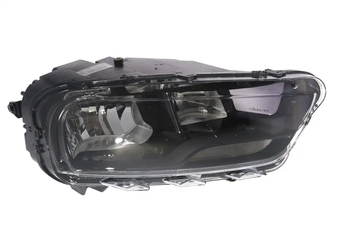 VALEO 450559