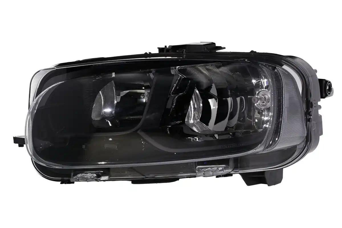 VALEO 450626