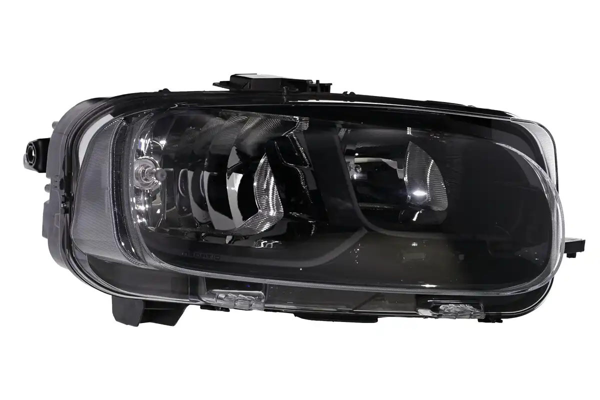VALEO 450627