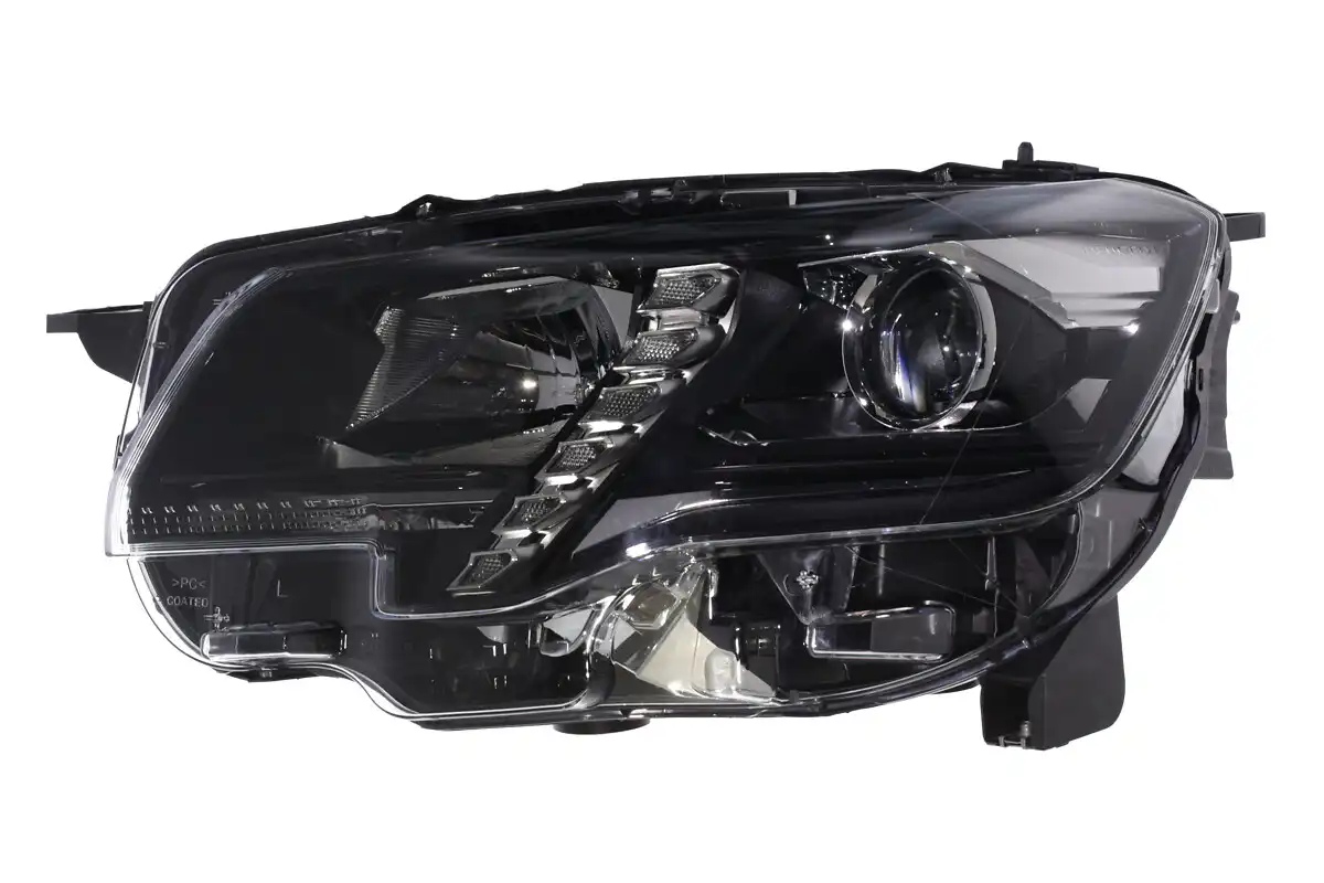 VALEO 450642