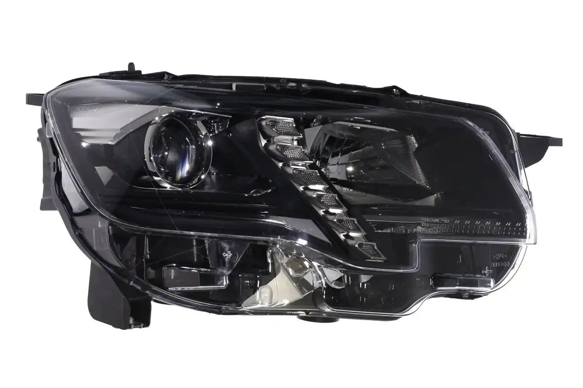 VALEO 450643