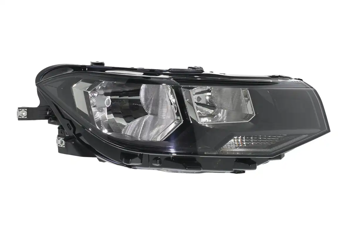 VALEO 450705
