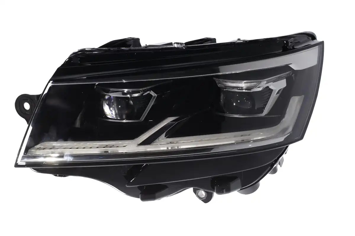 VALEO 450884