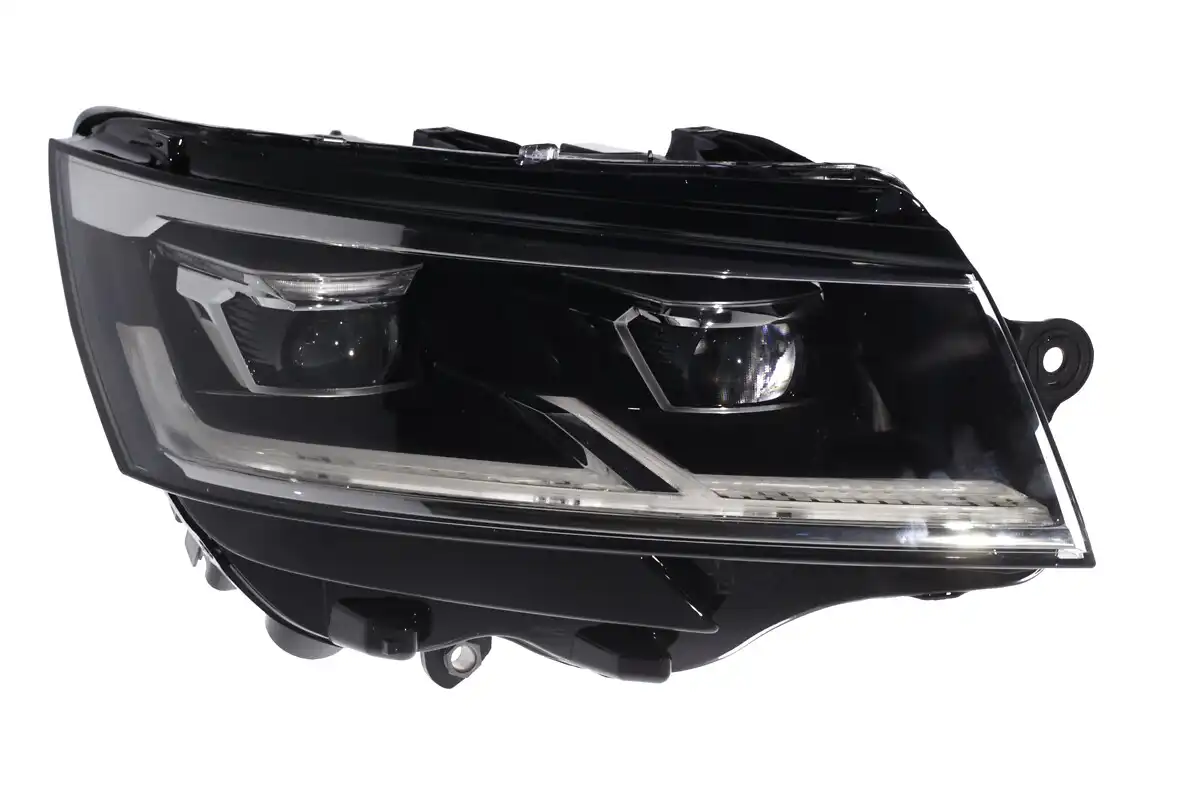 VALEO 450885