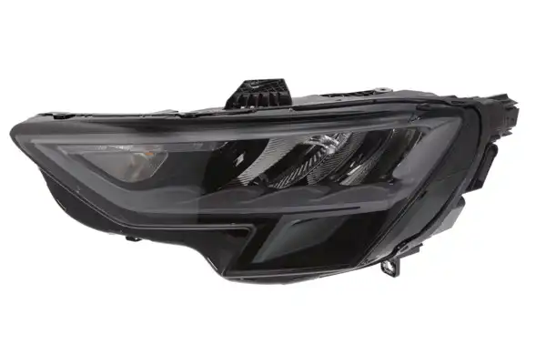 VALEO 450888