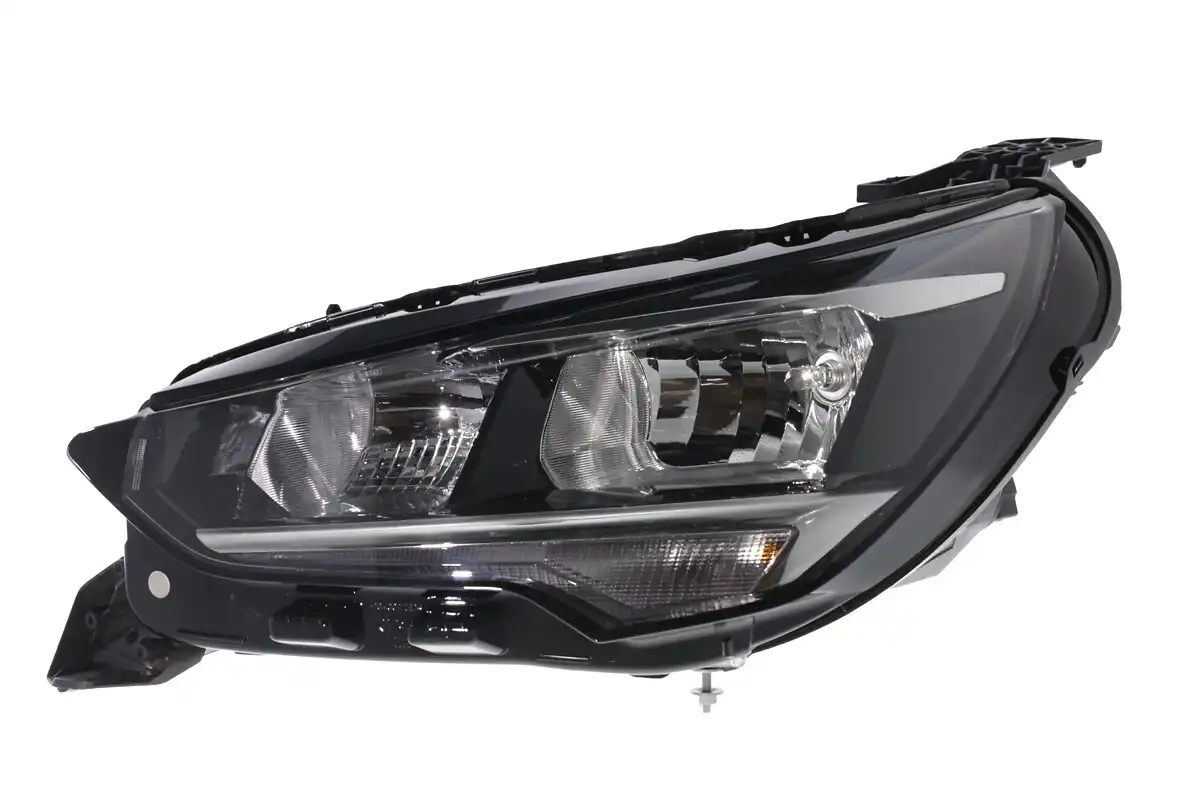 VALEO 450914