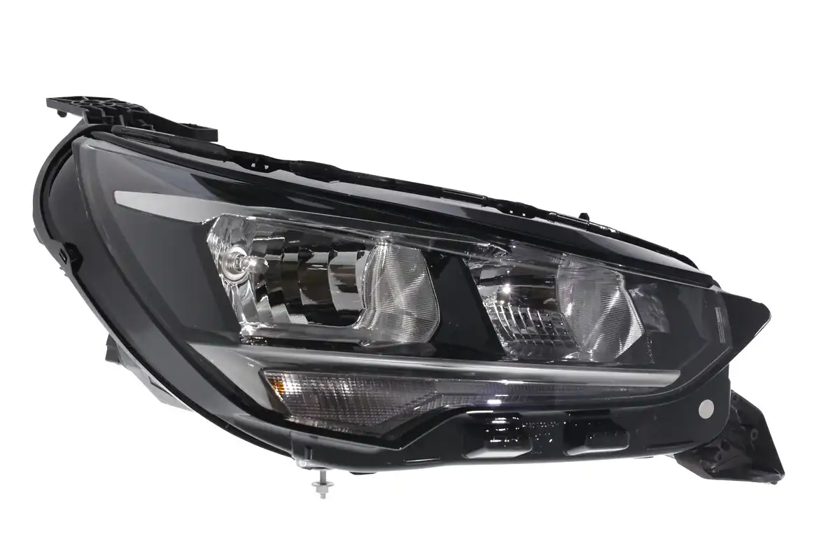 VALEO 450915