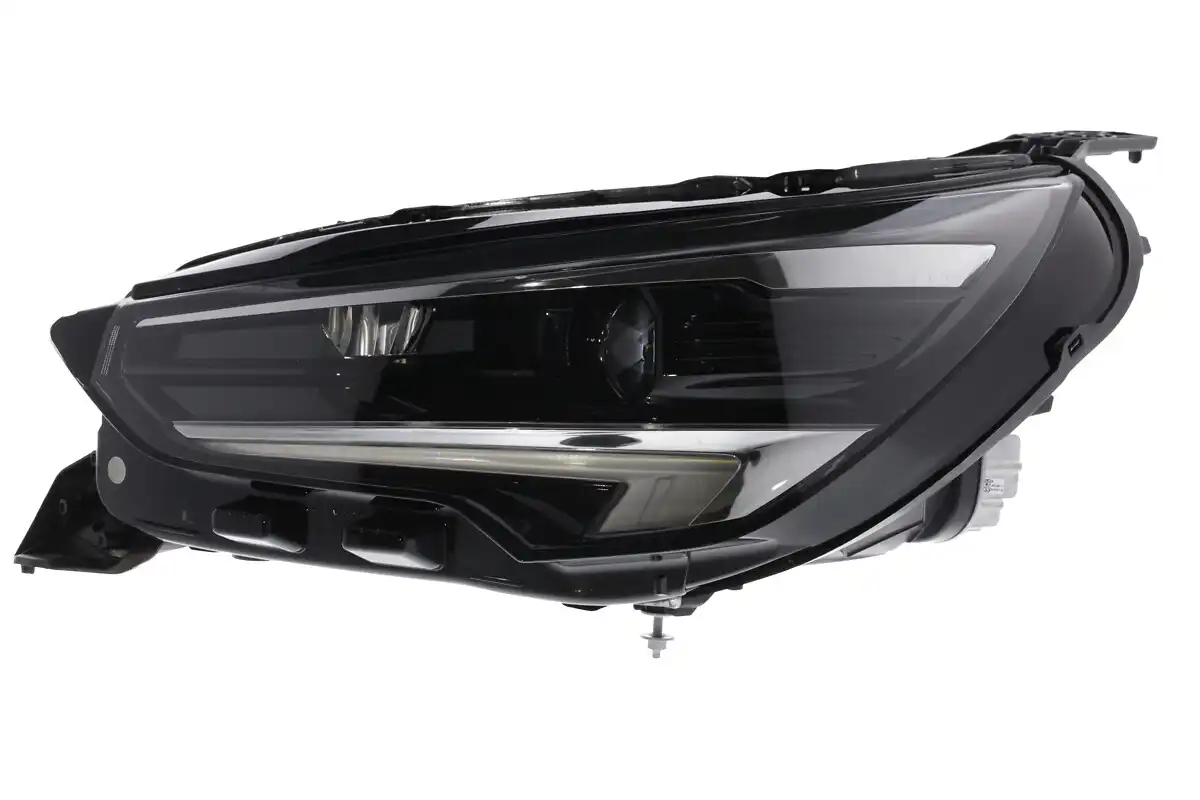 VALEO 450922
