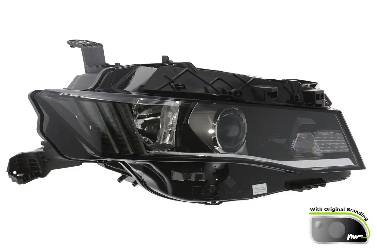 VALEO 450955