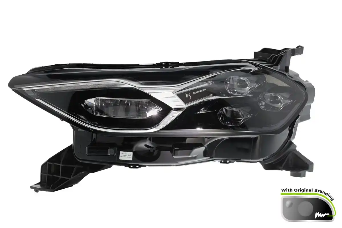 VALEO 450974