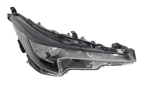 VALEO 450992