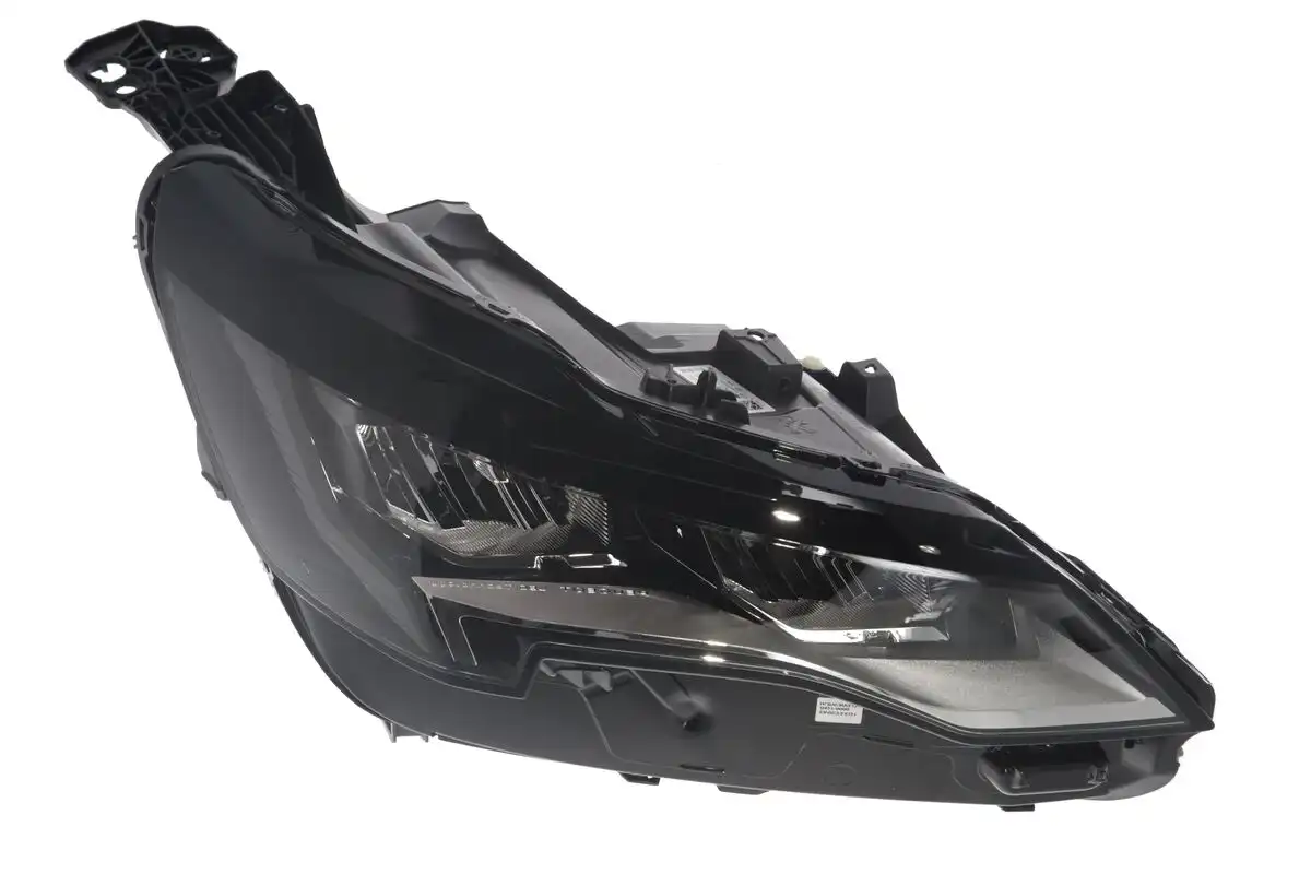 VALEO 451105
