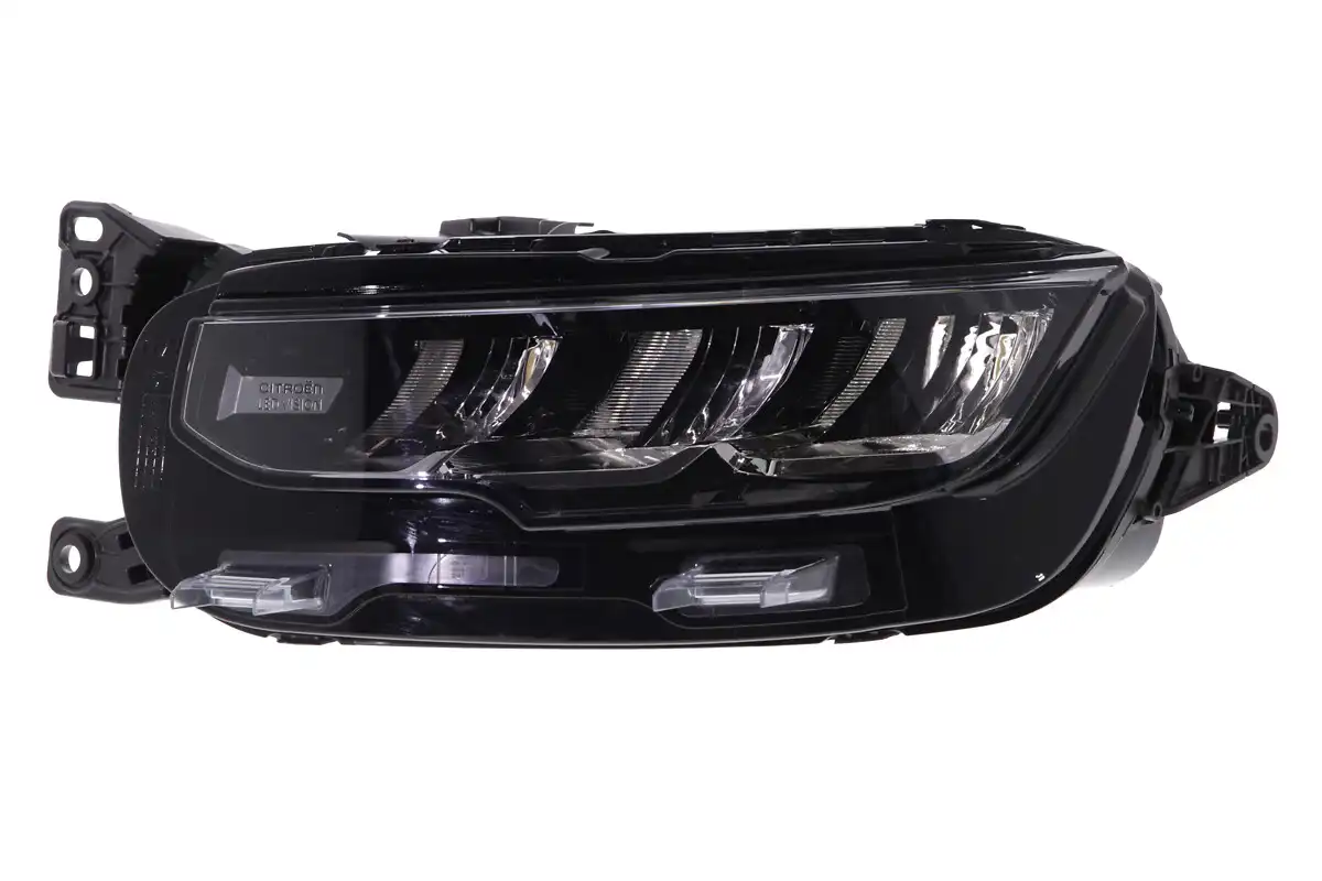 VALEO 451132