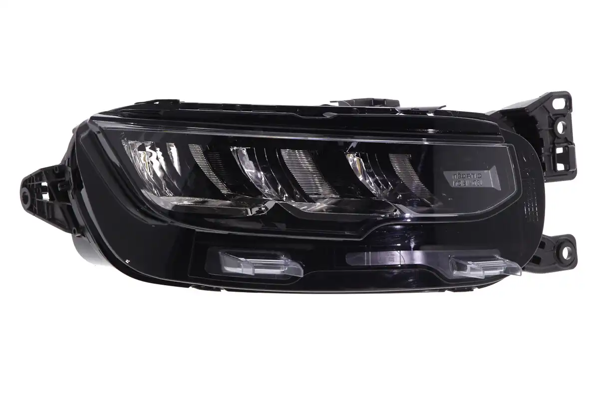 VALEO 451133