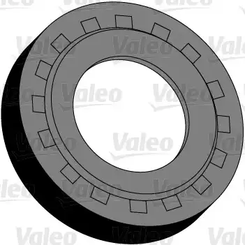 VALEO 508972