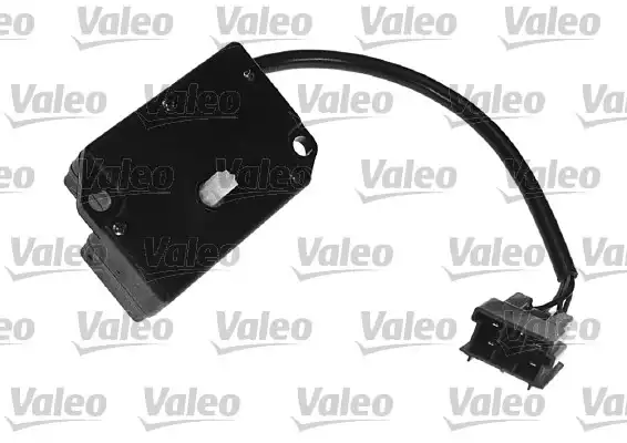 VALEO 509229