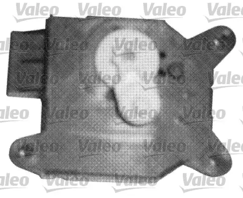 VALEO 509508