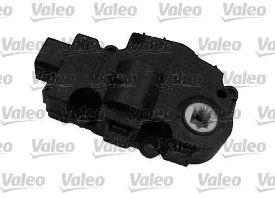 VALEO 509784