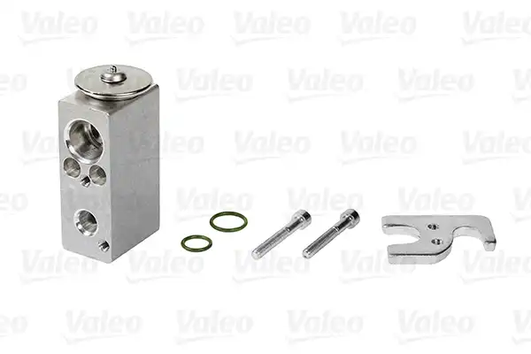 VALEO 509846