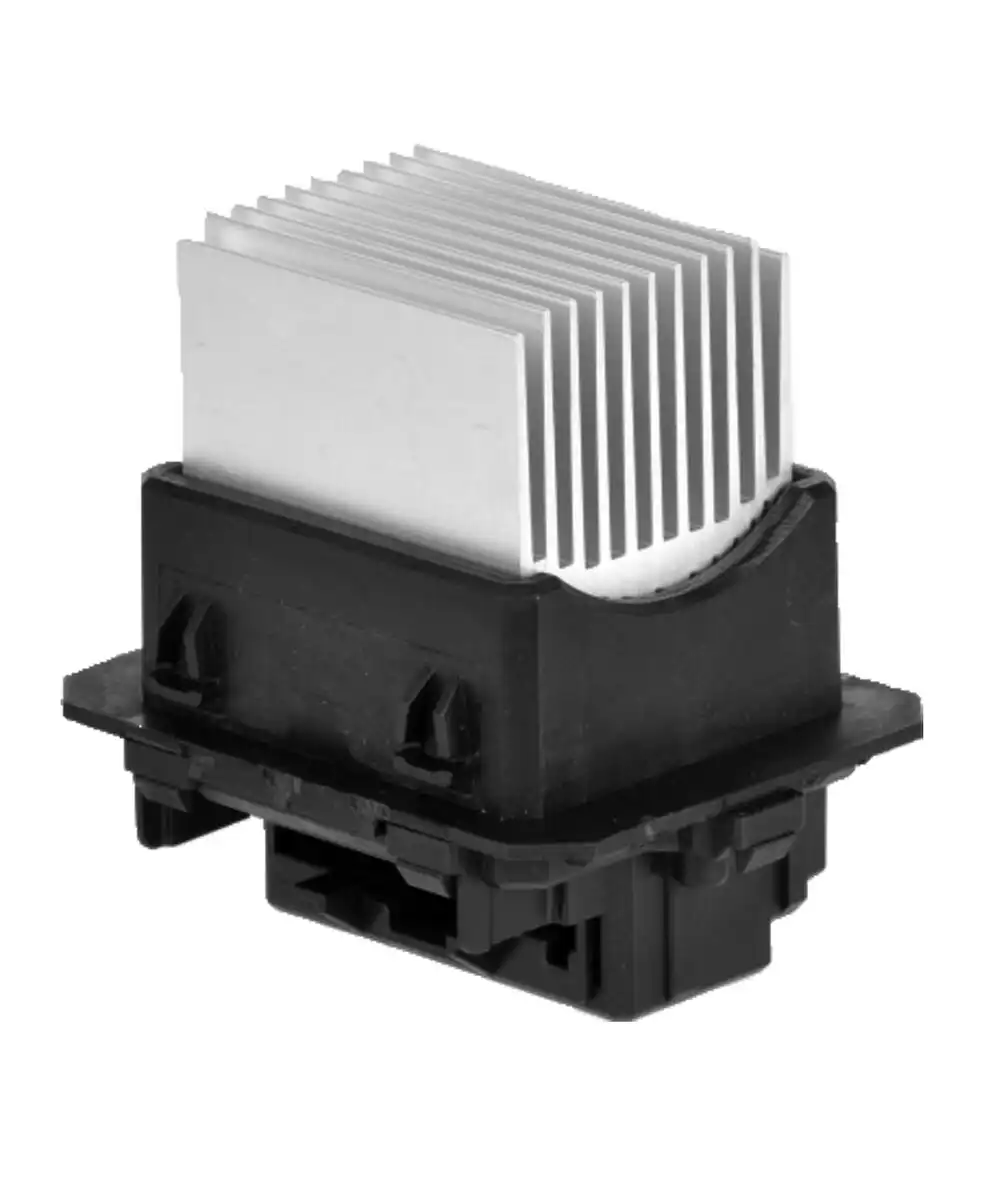VALEO 509918