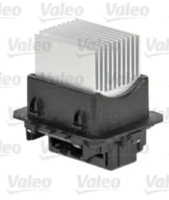 VALEO 515039