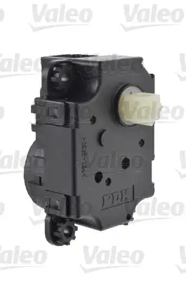 VALEO 515061