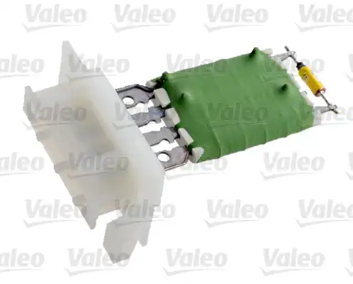 VALEO 515082