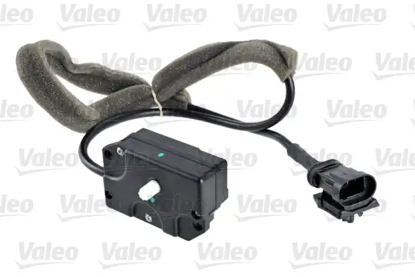 VALEO 515085