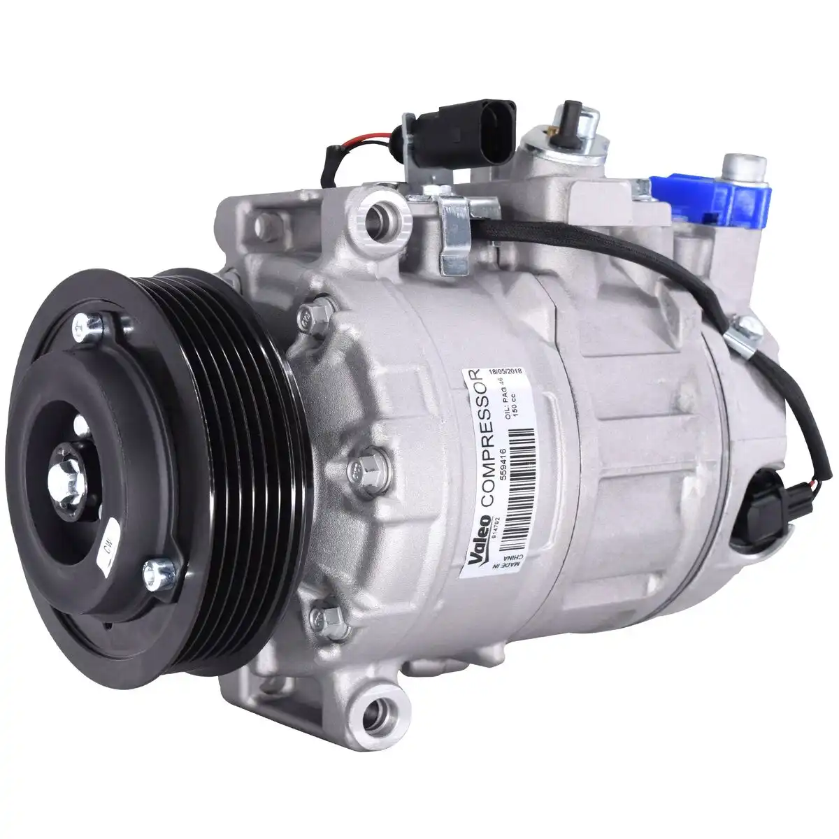 VALEO 559416