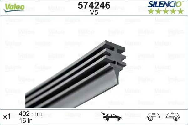 VALEO 574246