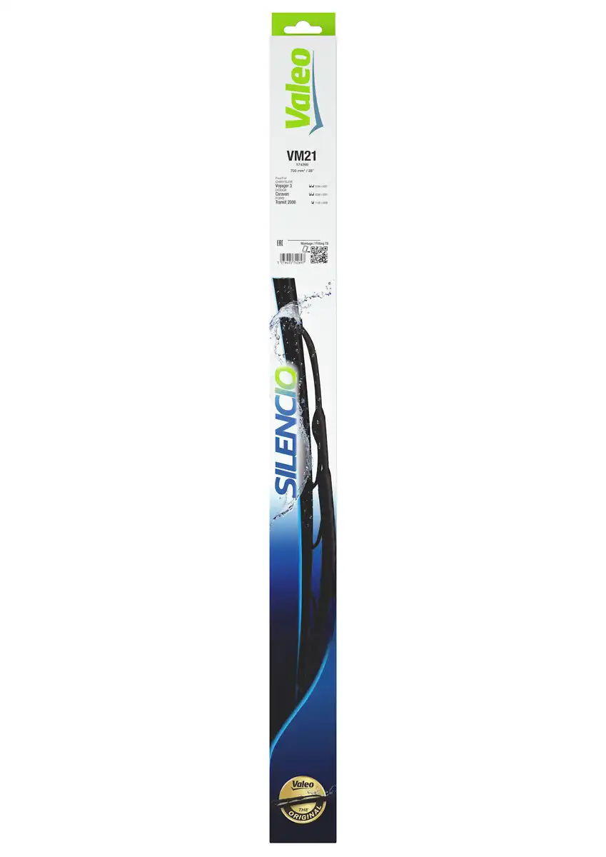 VALEO 574269