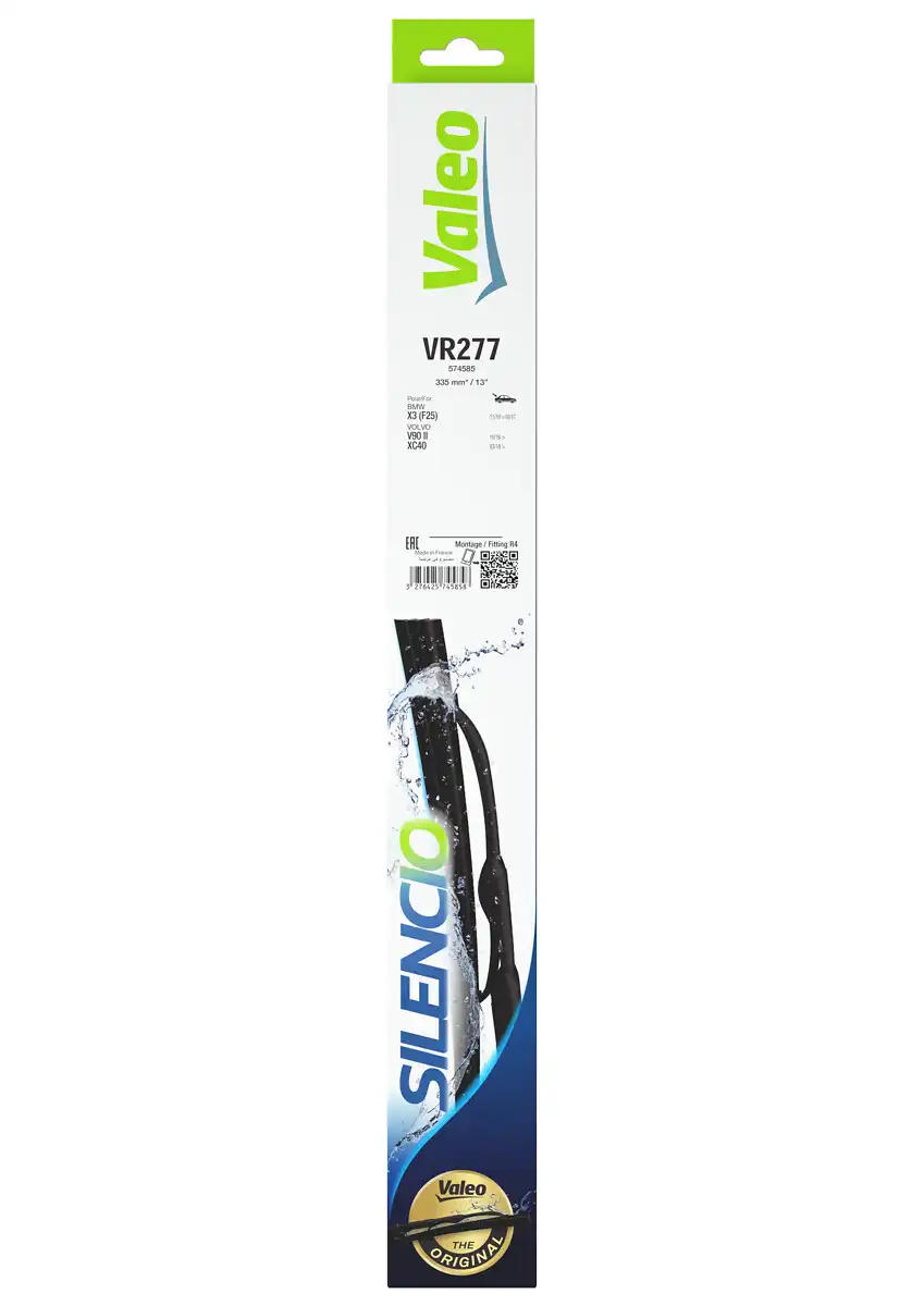 VALEO 574585