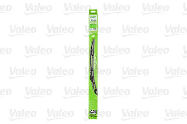 VALEO 576105