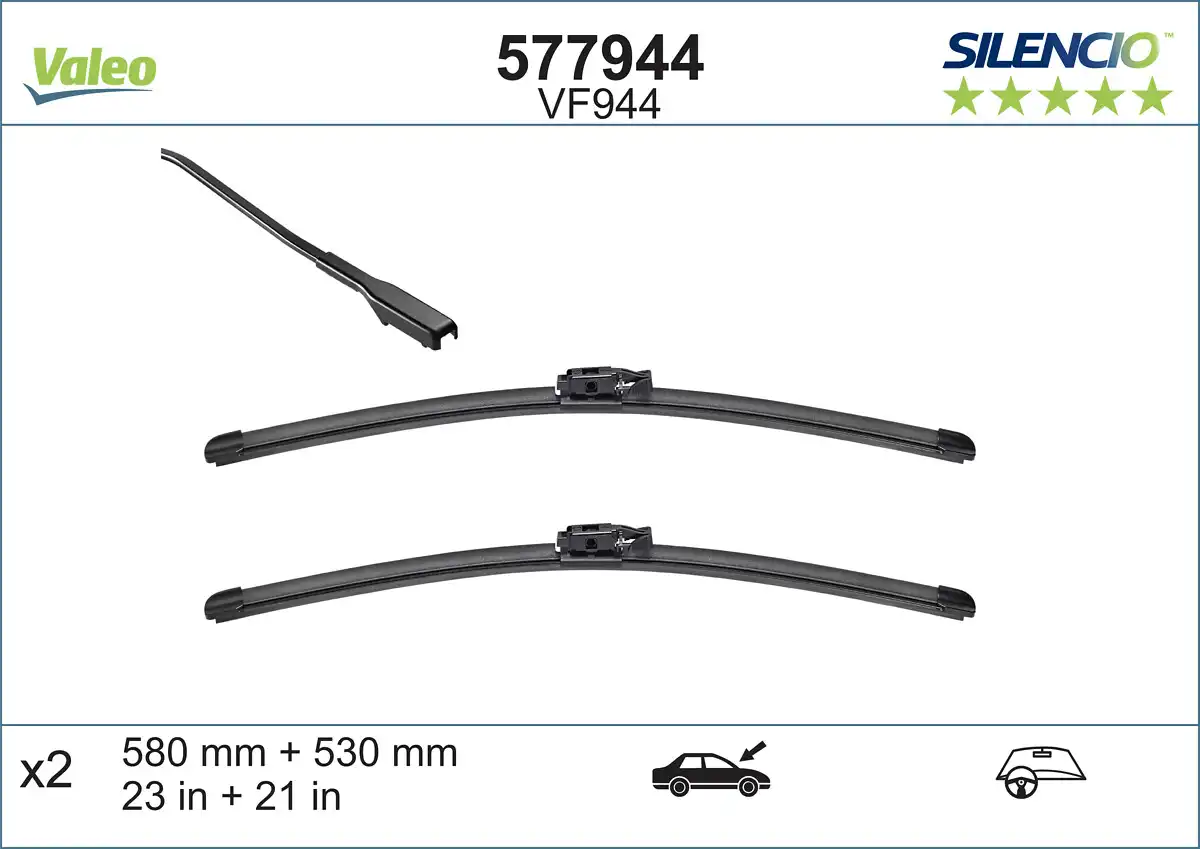 VALEO 577944