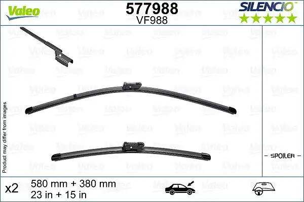 VALEO 577988