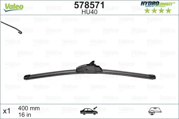 VALEO 578571