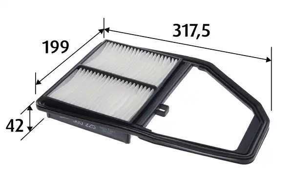 VALEO 585225